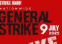 general-strike-2025