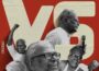 V S Homage