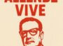 Allende VIVE